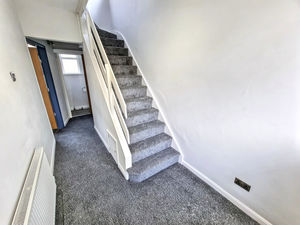 Photo 6- click for photo gallery
